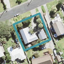 59 Elliston Crescent, Stanmore Bay, Whangaparaoa