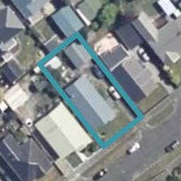 26 Moa Street, Alicetown, Lower Hutt