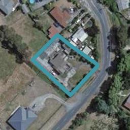2 Andrew Street, Kuripuni, Masterton