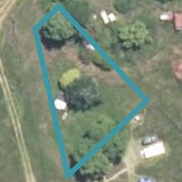 0 Cardiff Street, Seddonville, Westport
