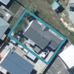 43A Cleat Street, Whitby, Porirua