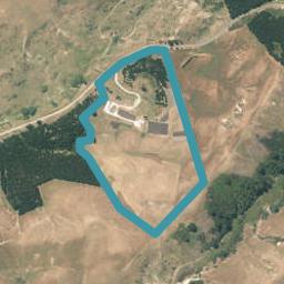 140 Glendhu Road, Motunau, Greta Valley