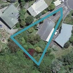 31 Doris Gordon Crescent, Crofton Downs, Wellington
