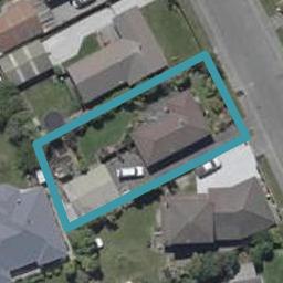 21 Westfield Avenue, Templeton, Christchurch