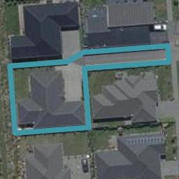 53 Te Rito Street, Marshland, Christchurch