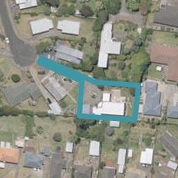 13 Banks Place, Tawhero, Whanganui
