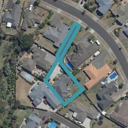 63 Ayrshire Drive, Grandview Heights, Hamilton