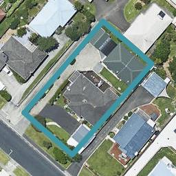 19A Pooles Road, Greerton, Tauranga