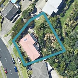 11 Townhead Crescent, Bethlehem, Tauranga