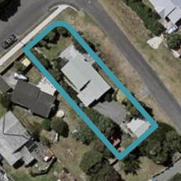 16 Tutere Street, Waikanae Beach, Waikanae