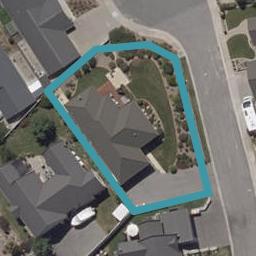 3 Gala Grove, Alexandra, Alexandra