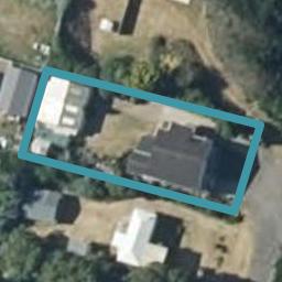 18 Dustin Street, Foxton Beach, Foxton