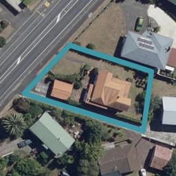 109 Tuhikaramea Road, Dinsdale, Hamilton