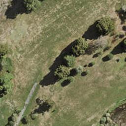 123 Waituarua Drive, Takanini, Auckland