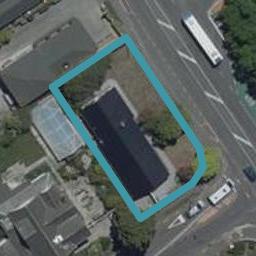 109 Normans Road, Strowan, Christchurch
