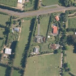 396 Kapiro Road, Kerikeri, Kerikeri