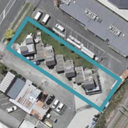1/52 Amohia Street, Paraparaumu, Paraparaumu