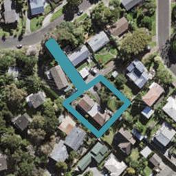 1/10 Bryers Place, Bayview, Auckland