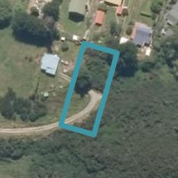 13 Prawl Street, Kaitangata
