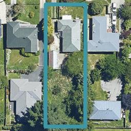 22 Hood Street, Ngongotaha, Rotorua