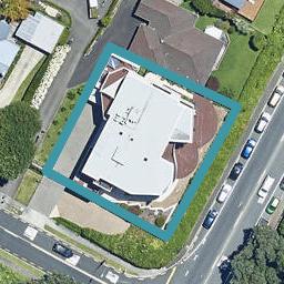 1/1 Ninth Avenue, Tauranga, Tauranga