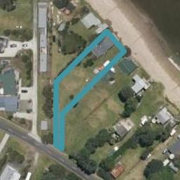 868 Pataua South Road, Pataua South, Parua Bay