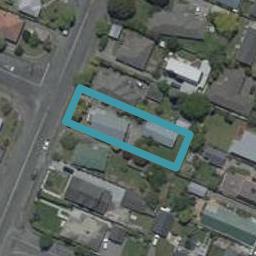 40 Cutts Road, Russley, Christchurch