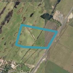 1406 Sandhills Road, Ahipara, Kaitaia