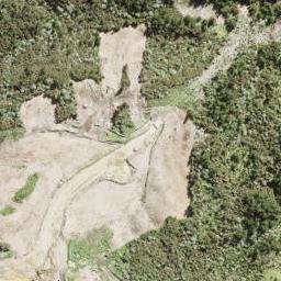 8 Konei Place, Okura Bush, Silverdale