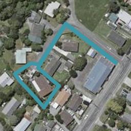 13 Ruahine Street, Paraparaumu
