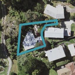 72A Gowing Drive, Meadowbank, Auckland