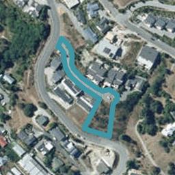 8 Galway Court, Queenstown, Queenstown