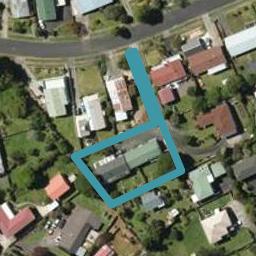 2/11 Ascot Avenue, Kamo, Whangarei