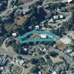 41 Goldfield Heights, Queenstown, Queenstown
