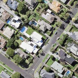 26 Kildare Avenue, Glendowie, Auckland