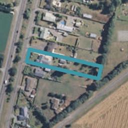 22 Acacia Drive, Levels, Timaru
