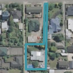 100A Wai-Iti Road, Highfield, Timaru