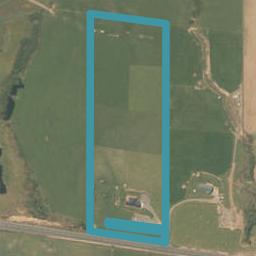 98B Longwood Road, Riverton