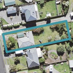 17 Gilliam Street, New Lynn, Auckland