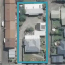 5 College Road, Parkside, Timaru