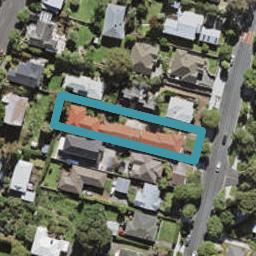 3/83 Buckley Road, Epsom, Auckland