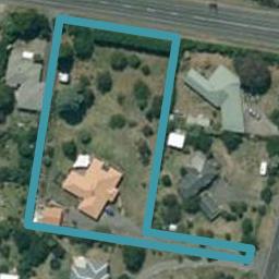 10 Hatuma Road, Waipukurau, Waipukurau