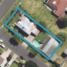 67 Atkinson Street, Mangapapa, Gisborne
