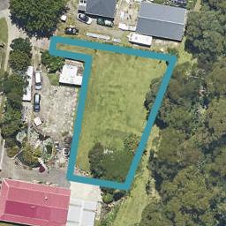 7 Hay Place, Kawerau, Kawerau