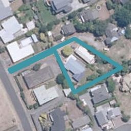 22 Ngauruhoe Street, Hilltop, Taupo