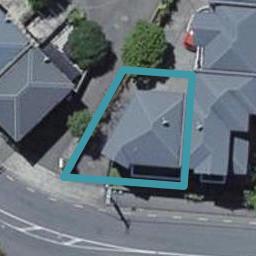 148A Aro Street, Aro Valley, Wellington
