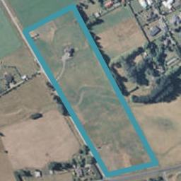 24 Maze Road, Pleasant Point, Pleasant Point