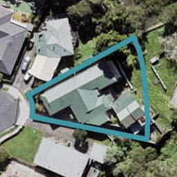 24 Kelston Street, New Lynn, Auckland