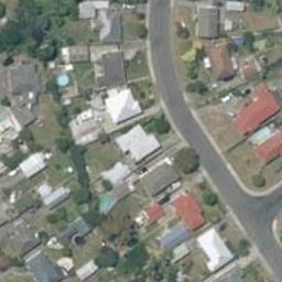 707 Anson Street, Mayfair, Hastings