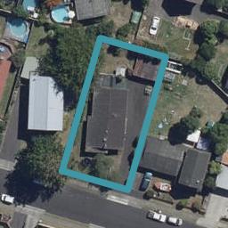 6 Esmae Place, Dinsdale, Hamilton